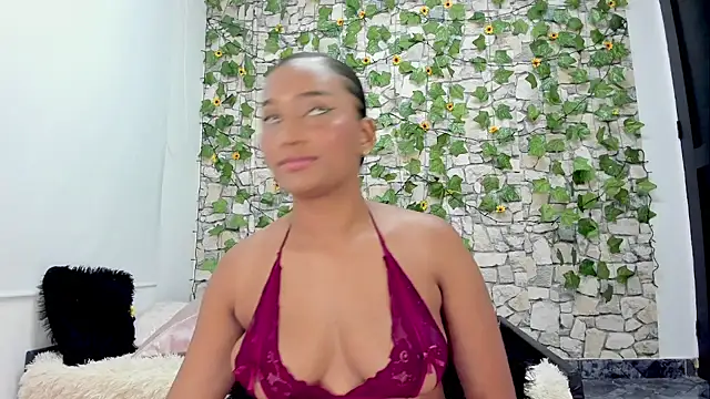 Pandora gu online show from December 6, 9:02 pm