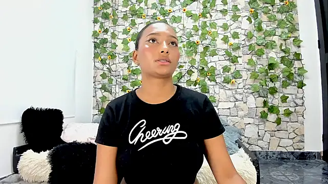 Pandora gu online show from December 21, 7:06 pm