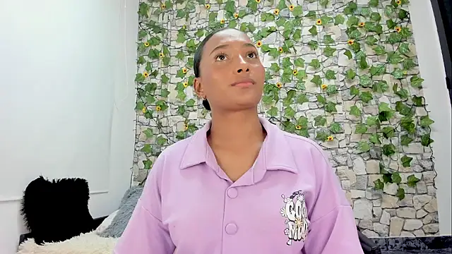 Pandora gu online show from January 20, 10:37 pm