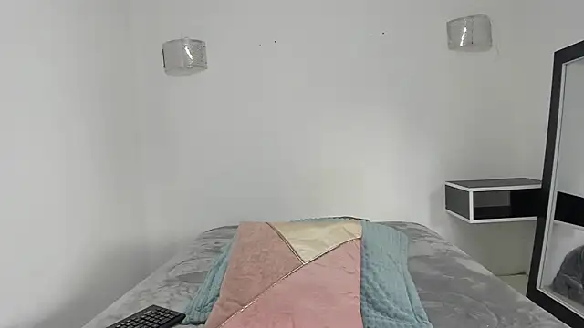 Pandora gu online show from February 19, 10:09 pm