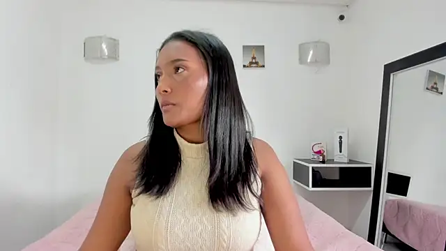 Pandora gu online show from March 13, 8:43 pm