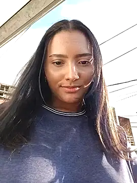 Pandora gu online show from March 15, 10:22 pm