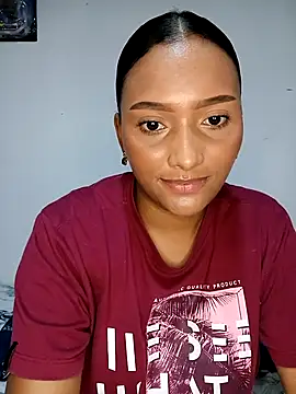 Pandora gu online show from March 19, 9:58 pm