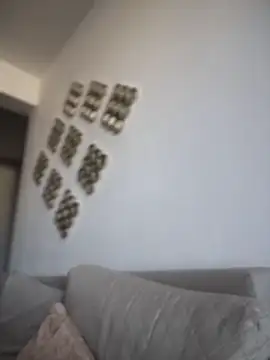 RaquelleDevon online show from March 7, 12:46 pm