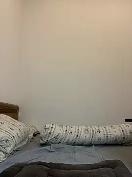 Lilisa miu online show from February 2, 7:04 pm