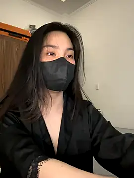 Lilisa miu online show from September 30, 4:23 pm