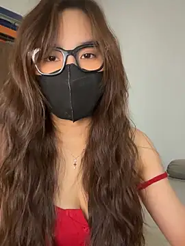 Lilisa miu online show from February 4, 6:52 am