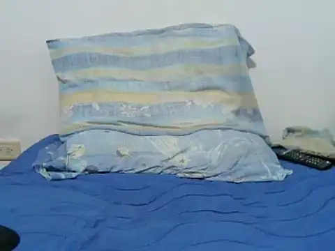 RIQUIRICHDICK online show from January 7, 3:35 am