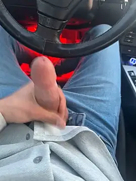 eglence-bebegim online show from February 3, 3:06 pm