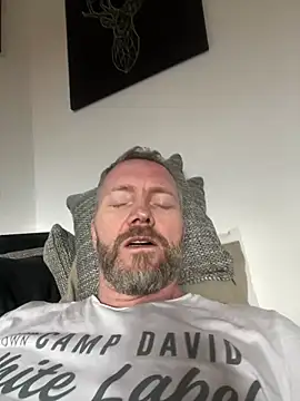 Rockburg online show from March 12, 10:37 am