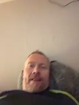 Rockburg online show from November 17, 7:08 pm