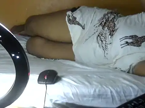 Beautymama online show from February 10, 8:31 pm