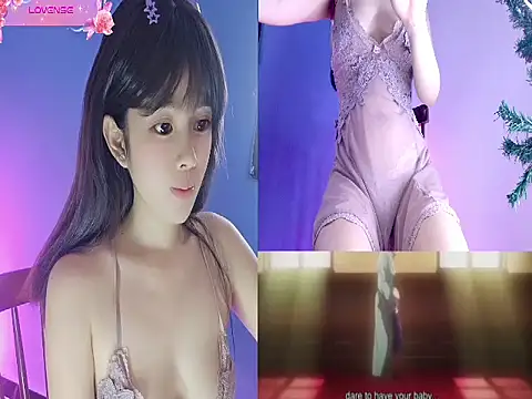 Snapshot of Coffee-Wet chatting on March 1, 6:57 am Coffee-Wet online show from March 1, 6:57 am