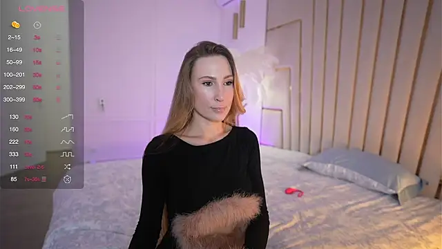 Goodgirlgonabad online show from October 21, 3:24 pm