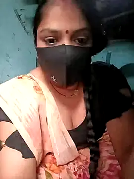 haymona online show from February 19, 2:29 am