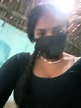 haymona online show from March 1, 5:20 am