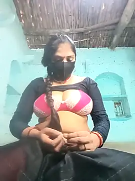 haymona online show from March 3, 5:57 am