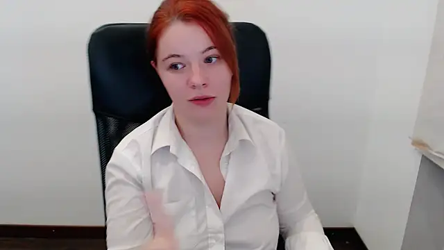 Sun Alexia online show from October 25, 3:36 am