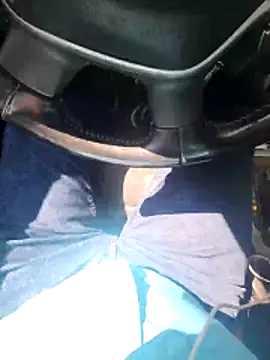 Policeman20742 online show from April 12, 2:55 pm