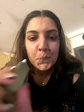 Snapshot of Sara_Orchid chatting on October 8, 3:20 pm Sara Orchid online show from October 8, 3:20 pm