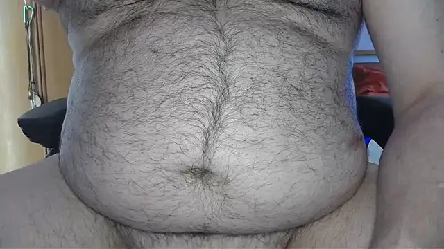 daddylove2024 online show from September 19, 6:30 pm