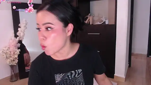 miaking12 online show from February 19, 8:10 pm