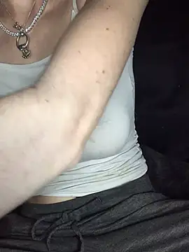 indie-rayne online show from January 7, 8:42 pm