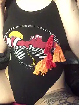 indie-rayne online show from January 27, 11:00 pm