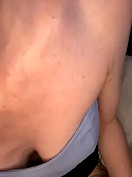 indie-rayne online show from September 17, 8:10 pm