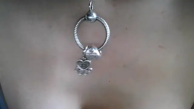 indie-rayne online show from February 2, 11:09 am