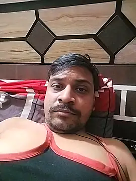 Sexyhotsunny online show from November 3, 5:09 am