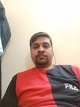 Sexyhotsunny online show from November 17, 5:41 pm