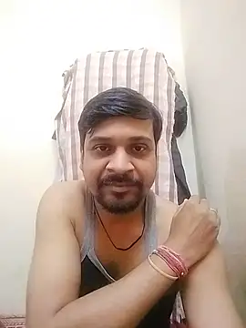 Sexyhotsunny online show from November 30, 6:01 pm