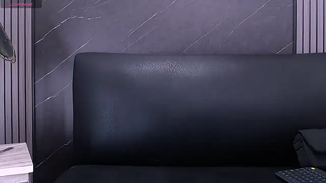 Cutie Shy  online show from February 27, 3:23 pm