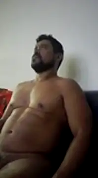 Snapshot of LatinMar chatting on December 28, 12:57 am LatinMar online show from December 28, 12:57 am