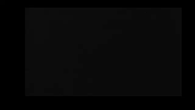 Snapshot of TommyGun_22 chatting on February 16, 1:25 am TommyGun 22 online show from February 16, 1:25 am