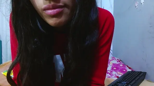 camilawilliams707rs online show from April 15, 7:58 pm