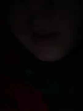 lolitalamasbonita01 online show from February 26, 4:36 am