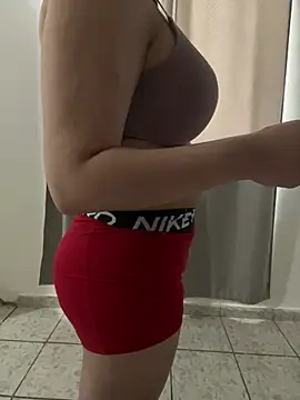 lolitalamasbonita01 online show from March 9, 7:59 pm