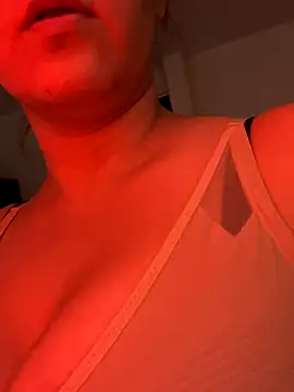 lolitalamasbonita01 online show from September 18, 9:39 pm