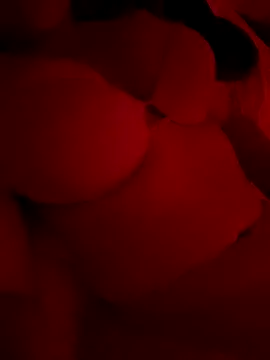 lolitalamasbonita01 online show from October 24, 12:52 am