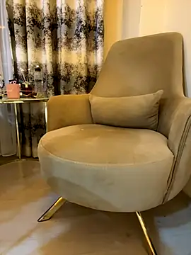 Soinanai online show from September 17, 7:04 pm