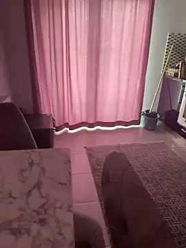 Soinanai online show from November 30, 9:24 am