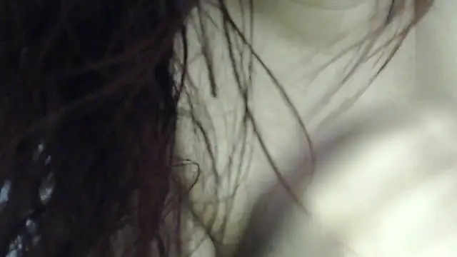 Snapshot of Eve_Starr chatting on October 18, 11:05 pm Eve Starr online show from October 18, 11:05 pm