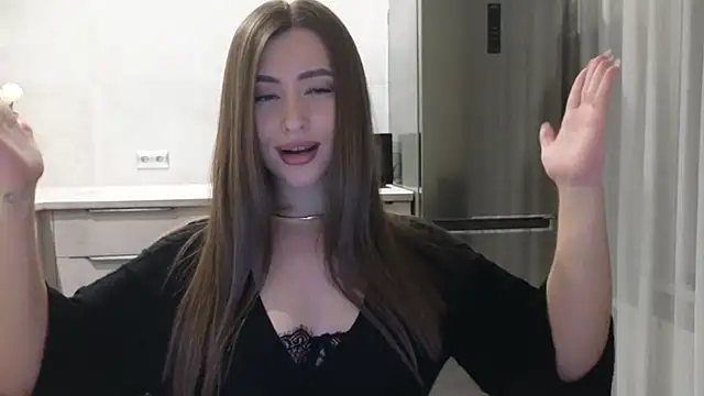 Cinderella     online show from December 26, 1:51 am