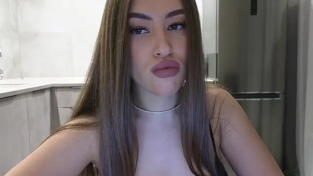 Cinderella     online show from February 3, 4:41 pm