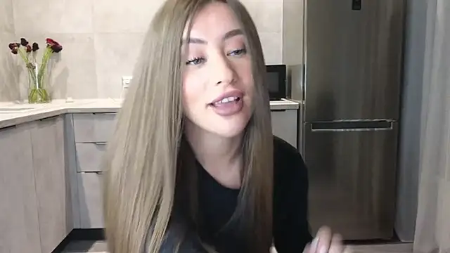 Cinderella     online show from February 20, 2:57 pm