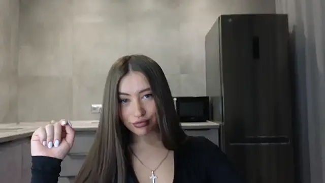 Cinderella     online show from February 21, 7:32 pm