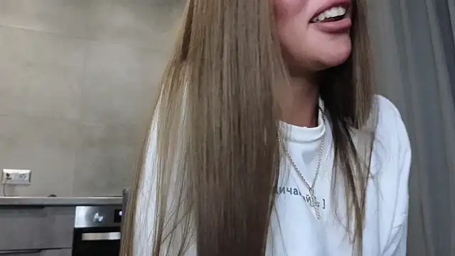 Cinderella     online show from February 24, 10:58 pm