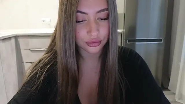 Cinderella     online show from March 4, 1:23 am